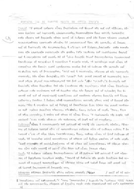 01_A_G_183_154_018_20.pdf