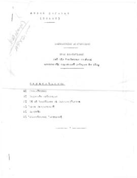 01_A_G_931_38st_044_050.pdf