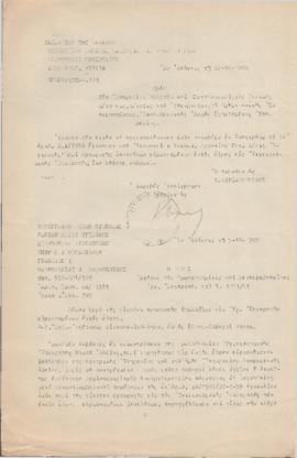 S1F47_d_0003.pdf