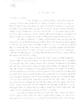 01_A_G_58_31_309_310.pdf