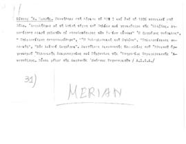 01_A_G_154_34_324_239.pdf