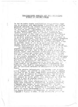 01_A_G_154_34_007_010.pdf