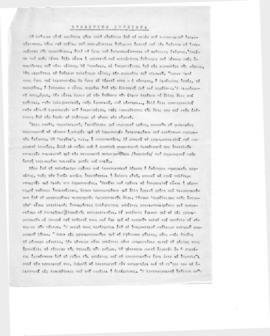 01_A_G_154_34_260_263.pdf