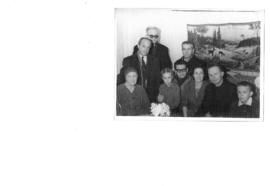 01_A_G_896_na_30_031.jpg
